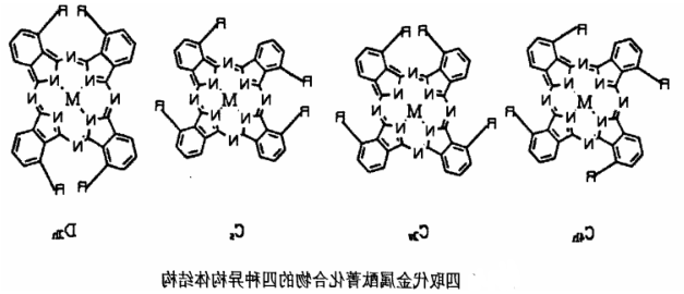 1608874860280619.png image.png