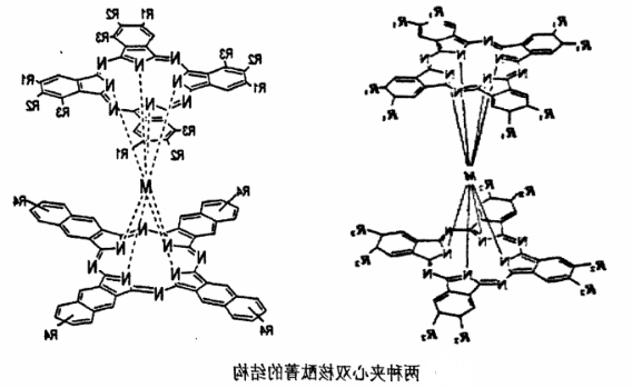 1608875134117691.png image.png