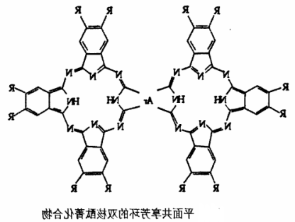 1608875202480864.png image.png