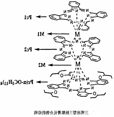 1608875296674874.png image.png