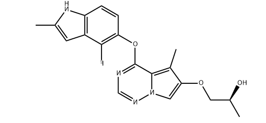 1610427313799009.png image.png