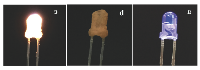 1610430530678093.png image.png