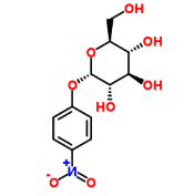 1610699724238434.png image.png