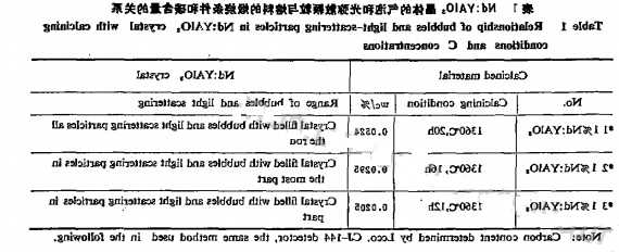 微信截图_20210118173025.png