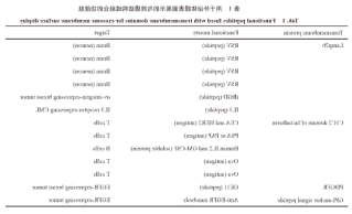 1611024083165254.png image.png