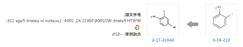 微信图片_20210122093200.png
