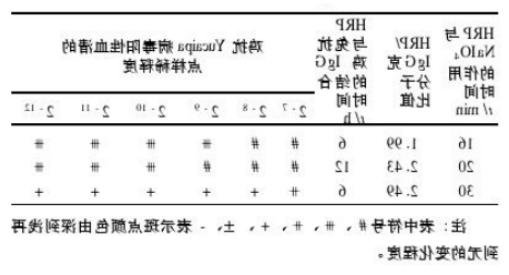 1611815125944507.png image.png
