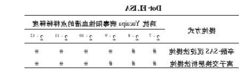 1611815148935616.png image.png