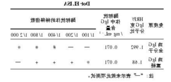 1611815180688038.png image.png