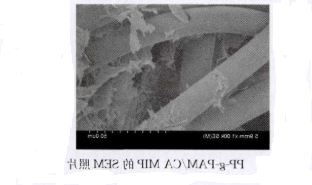 1611826479501726.png 微信截图_20210128172913.png