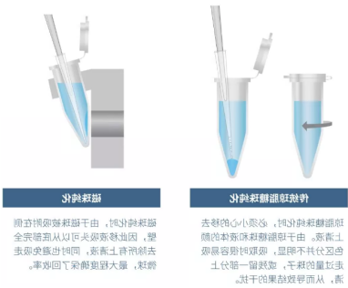 1612146318115055.png image.png