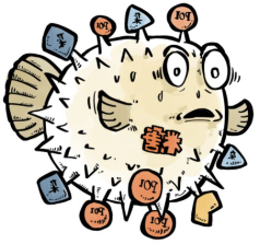 1612146328310678.png image.png