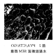 1612165526518367.png image.png