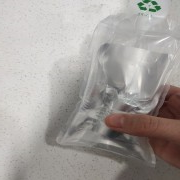 1528165957444.jpg.thumb.jpg
