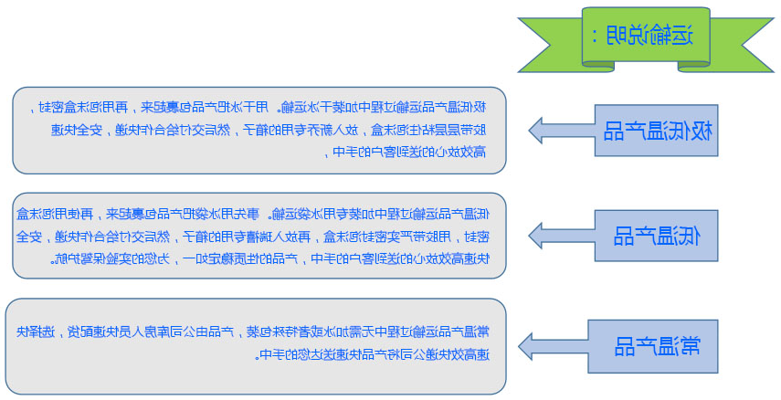 QQ截图20200917112842.jpg
