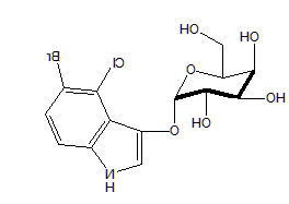 1612331752634287.png image.png