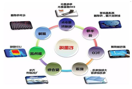 1613958269875565.png QQ截图20210222094408.png