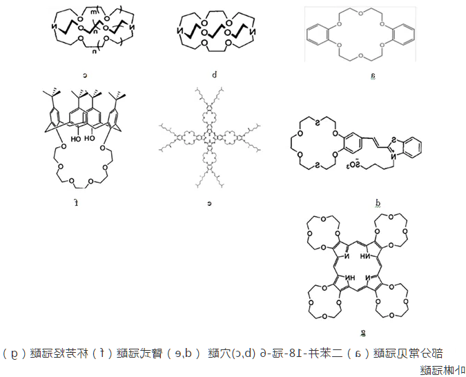 1614070988821173.png image.png