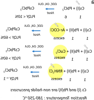 1614230065913601.png image.png