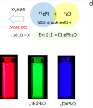 1614230069637636.png image.png