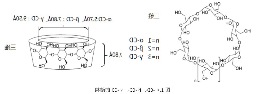 1614241332890602.png image.png