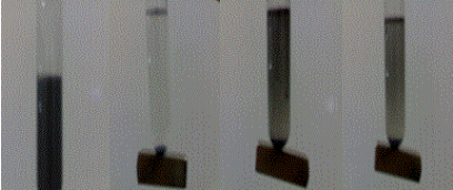 1614827869234884.png image.png