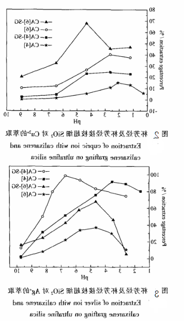 1614934359141969.png QQ截图20210305164948.png