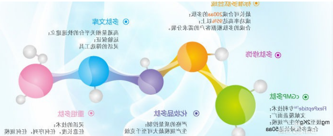1616381048838114.png QQ截图20210322104401.png