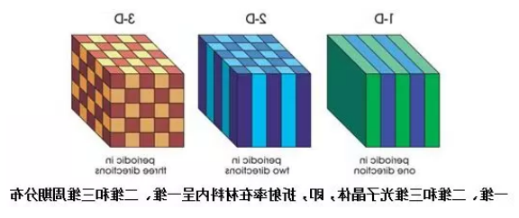 1617154242969679.png image.png