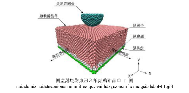 1617183335907776.png 1.png