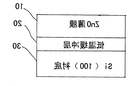 1617245151984995.png image.png