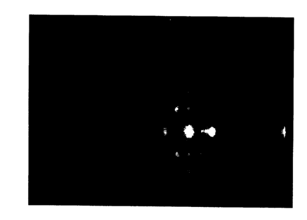 1617245213154711.png 1.png