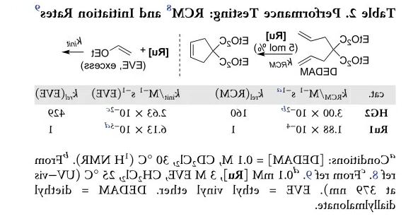 1617873940795715.png image.png