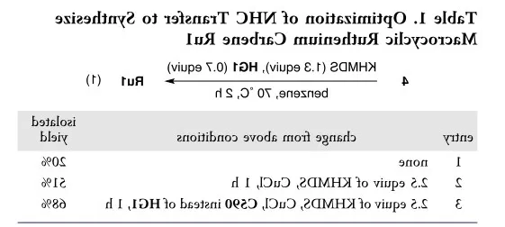 1617873950502933.png image.png