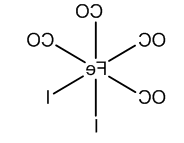1618206231957366.png image.png