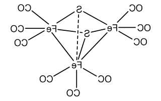 1618207883280513.png image.png