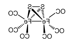 1618208283644042.png image.png