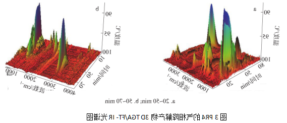 1618365009413984.png image.png