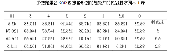 1618543834732174.png image.png