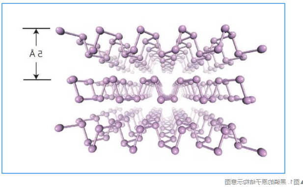 1618901465480745.png image.png