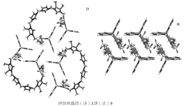 1619082008740324.png image.png