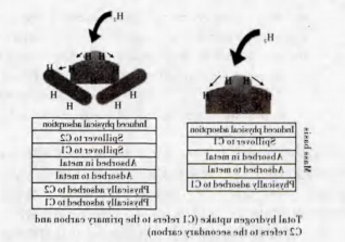 1619163222527323.png image.png