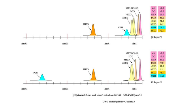 1621231829171741.png image.png