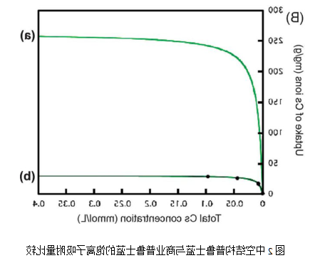1621327866832514.png image.png
