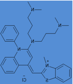 1621476570899894.png image.png