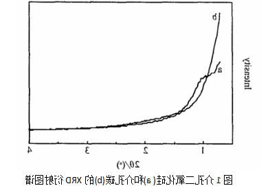 1621564591694731.png image.png