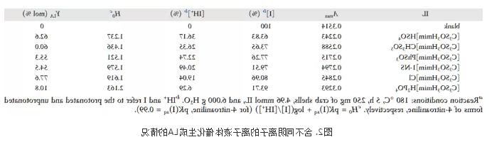 1621826116950992.png image.png