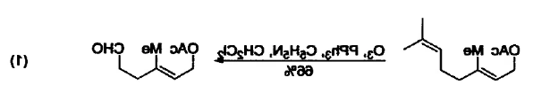 1621843201139956.png image.png