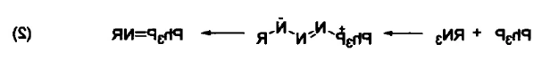 1621843214112171.png image.png
