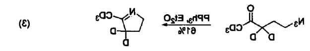 1621843227230832.png image.png